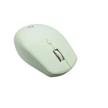 Frisby FM-290WM Su Yeşili Kablosuz Mouse