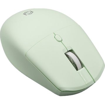 Frisby FM-290WM Su Yeşili Kablosuz Mouse