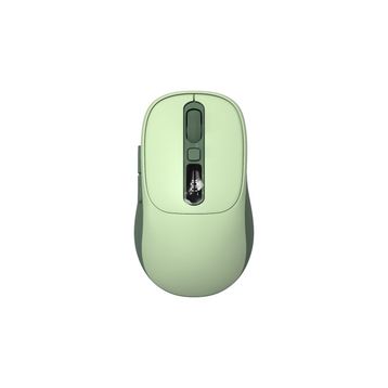 Frisby FM-292WM Optik Kablosuz Mouse Haki
