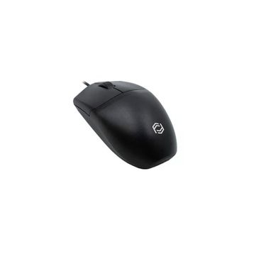 Frisby FM-3026K Siyah 1000 DPI Kablolu Optik Mouse