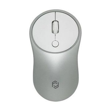 Frisby FM-3026K Siyah 1000 DPI Kablolu Optik Mouse