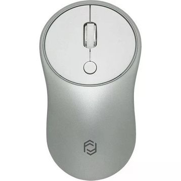 Frisby FM-3026K Siyah 1000 DPI Kablolu Optik Mouse