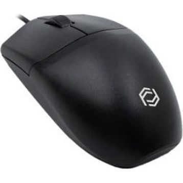 Frisby FM-3026K Siyah 1000 DPI Kablolu Optik Mouse