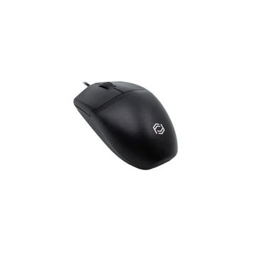 Frisby FM-3026K Siyah 1000 DPI Kablolu Optik Mouse