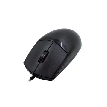 Frisby FM-3026K Siyah 1000 DPI Kablolu Optik Mouse