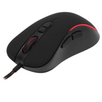 Frisby FM-G3335K Gaming Oyuncu Mouse