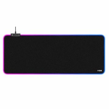 Frisby FMP-7055-RGB Oyuncu Mouse Pad