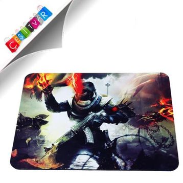 Frisby FMP-G55 Mouse Pad