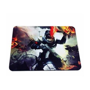 Frisby FMP-G55 Mouse Pad