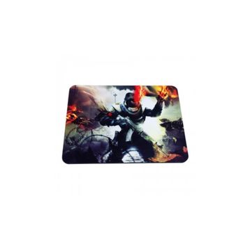 Frisby FMP-G55 Mouse Pad