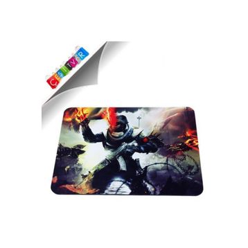 Frisby FMP-G55 Mouse Pad