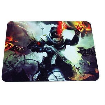 Frisby FMP-G55 Mouse Pad