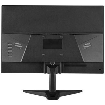 Frisby FMT-8305M 21.5 inç 75Hz 3ms Monitör