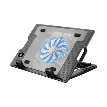 Frisby FNC-37ST Notebook Soğutucusu