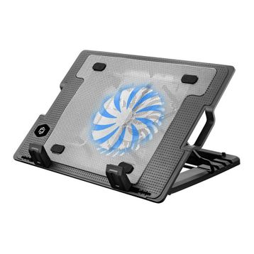 Frisby FNC-37ST Notebook Soğutucusu