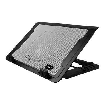 Frisby FNC-37ST Notebook Soğutucusu