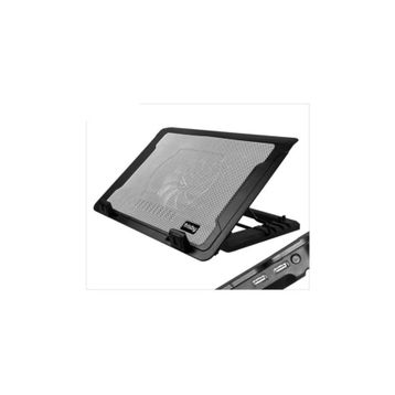 Frisby FNC-37ST Notebook Soğutucusu