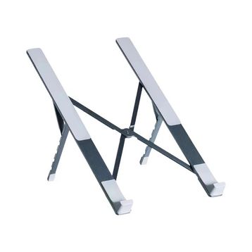 Frisby FNC-5135ST 10-17.3 inç Katlanır Notebook Stand