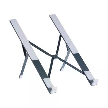 Frisby FNC-5135ST 10-17.3 inç Katlanır Notebook Stand