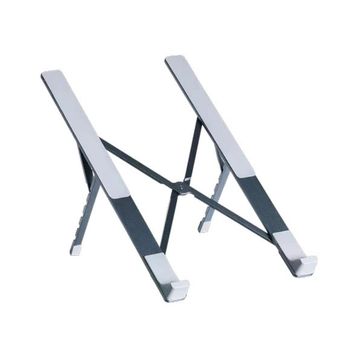 Frisby FNC-5135ST 10-17.3 inç Katlanır Notebook Stand