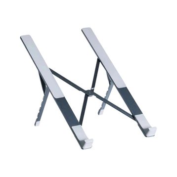 Frisby FNC-5135ST 10-17.3 inç Katlanır Notebook Stand