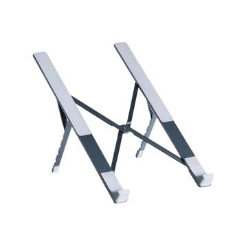 Frisby FNC-5135ST 10-17.3 inç Katlanır Notebook Stand