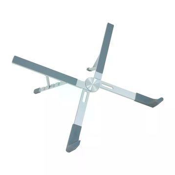Frisby FNC-5140ST 10-17.3 inç Katlanır Notebook Stand