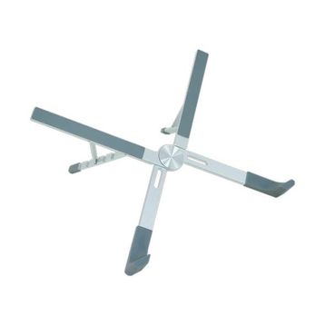 Frisby FNC-5140ST 10-17.3 inç Katlanır Notebook Stand