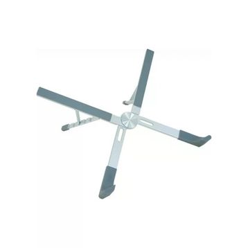 Frisby FNC-5140ST 10-17.3 inç Katlanır Notebook Stand