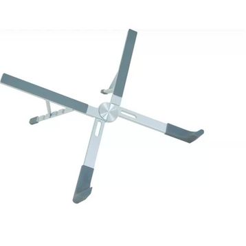 Frisby FNC-5140ST 10-17.3 inç Katlanır Notebook Stand