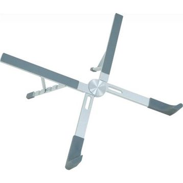 Frisby FNC-5140ST 10-17.3 inç Katlanır Notebook Stand