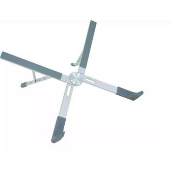 Frisby FNC-5140ST 10-17.3 inç Katlanır Notebook Stand