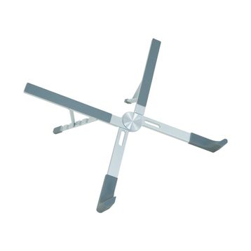 Frisby FNC-5140ST 10-17.3 inç Katlanır Notebook Stand