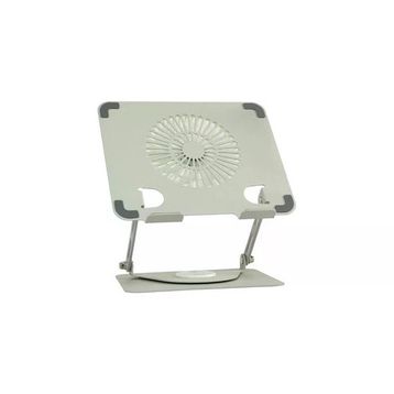 Frisby FNC-5180ST 10-17 inç Taşınabilir Katlanır Alüminyum Notebook Standı