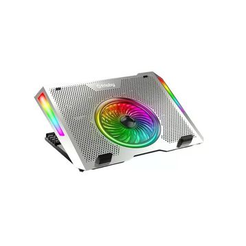 Frisby FNC-5265ST RGB Gaming Notebook Soğutucu