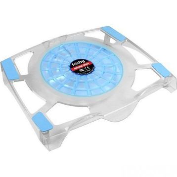 Frisby FNC30P Notebook Soğutucu