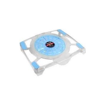 Frisby FNC30P Notebook Soğutucu