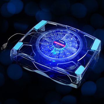 Frisby FNC30P Notebook Soğutucu