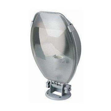 Frisby FNW-55N Sıkma Pensesi
