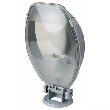 Frisby FNW-55N Sıkma Pensesi