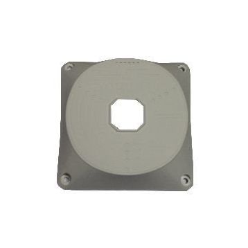 Frisby FNW-55N Sıkma Pensesi