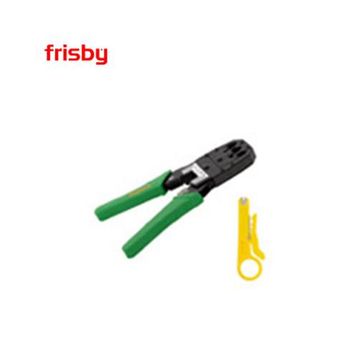 Frisby FNW-55N Sıkma Pensesi