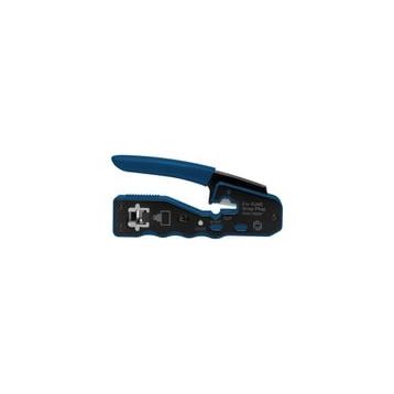 Frisby FNW-7628P RJ45 CAT5/5E/CAT6 Yeni Nesil Sıkma Pensesi