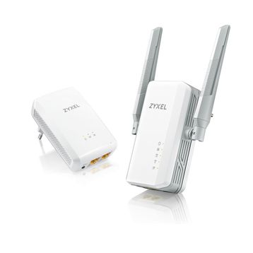 Frisby FNW-RJ4519N Konnektör