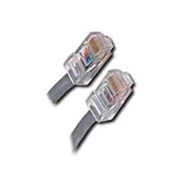 Frisby FNW-RJ4520N Konnektör