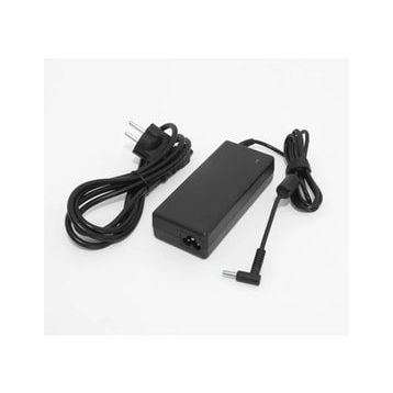 Frisby FPA7238 HP Notebook Adaptörü
