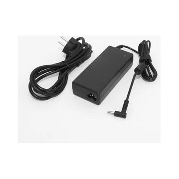Frisby FPA7238 HP Notebook Adaptörü