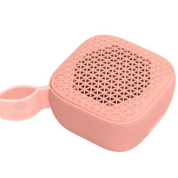 Frisby FS-184BT Pembe Bluetooth Hoparlör