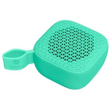 Frisby FS-184BT Yeşil Bluetooth Hoparlör
