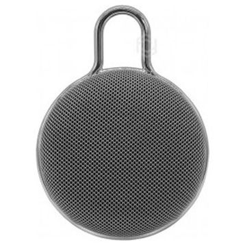 Frisby FS-186BT-S Gümüş Bluetooth Hoparlör